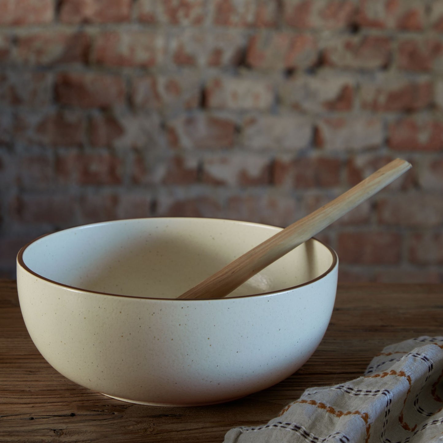 Serving Bowl Pacifica