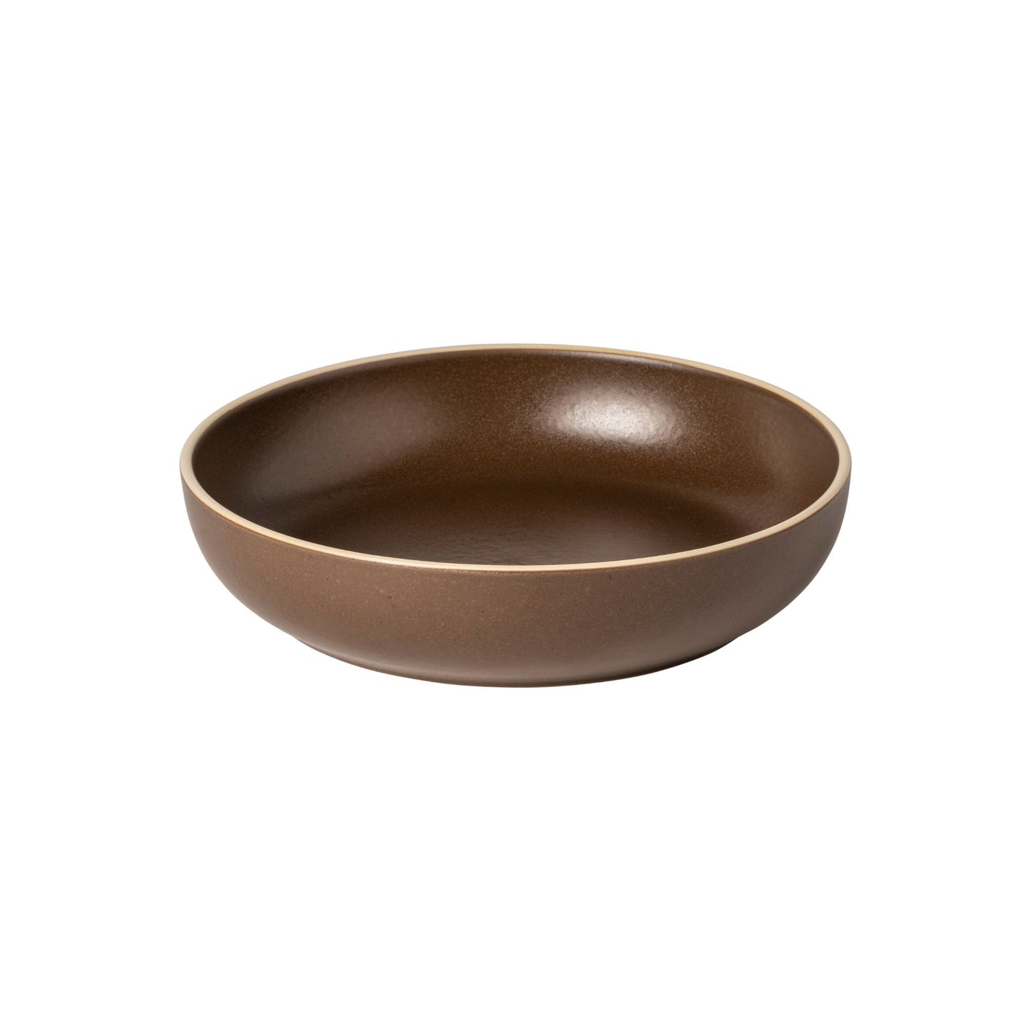 Soup/Pasta Bowl Monterosa