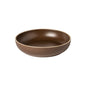 Soup/Pasta Bowl Monterosa