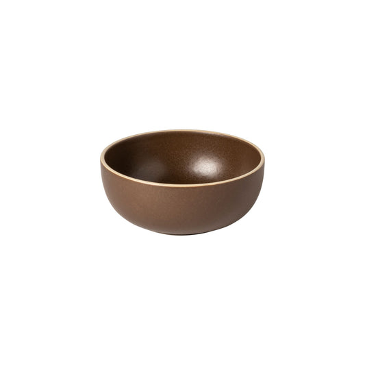 Soup/Cereal Bowl Monterosa