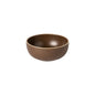 Soup/Cereal Bowl Monterosa