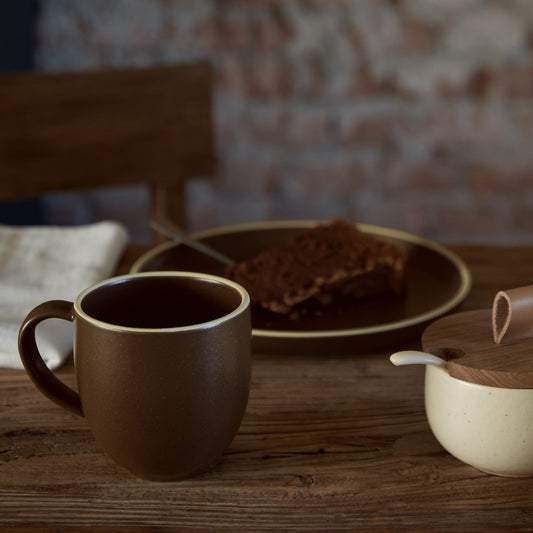 Mug Monterosa