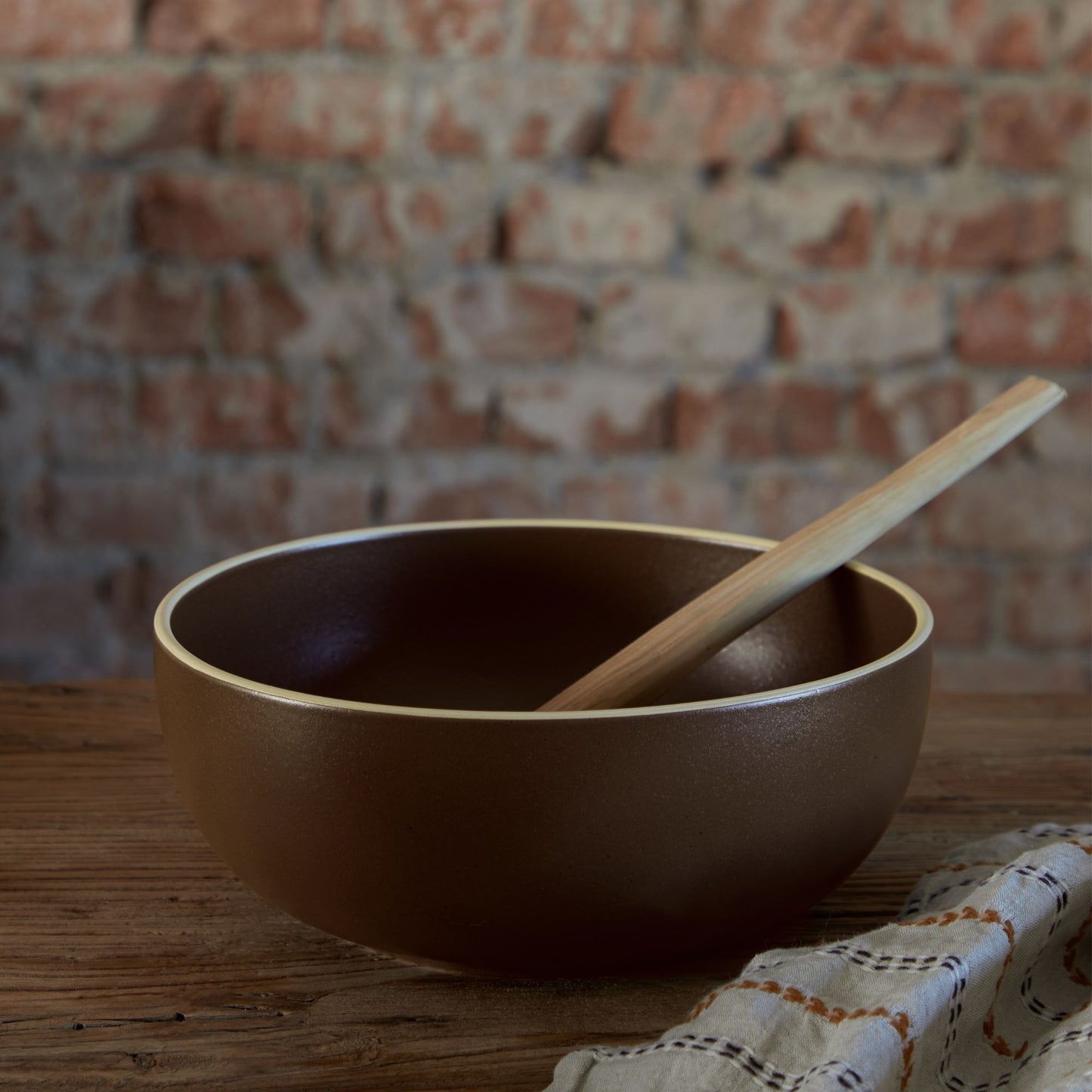 Serving Bowl Pacifica