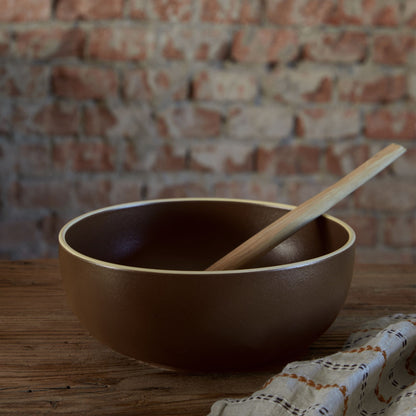 Serving Bowl Pacifica