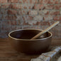 Serving Bowl Pacifica