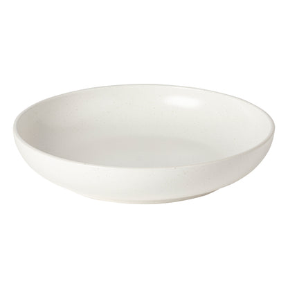 Large Serving Bowl Pacifica