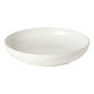 Large Serving Bowl Pacifica