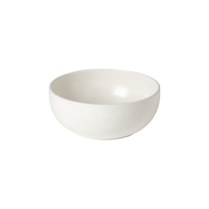 Small Serving Bowl Pacifica