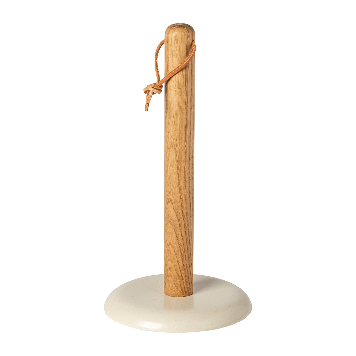 Paper Towel Holder Pacifica