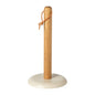 Paper Towel Holder Pacifica