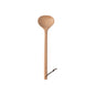 Beechwood Spoon Beech Collection