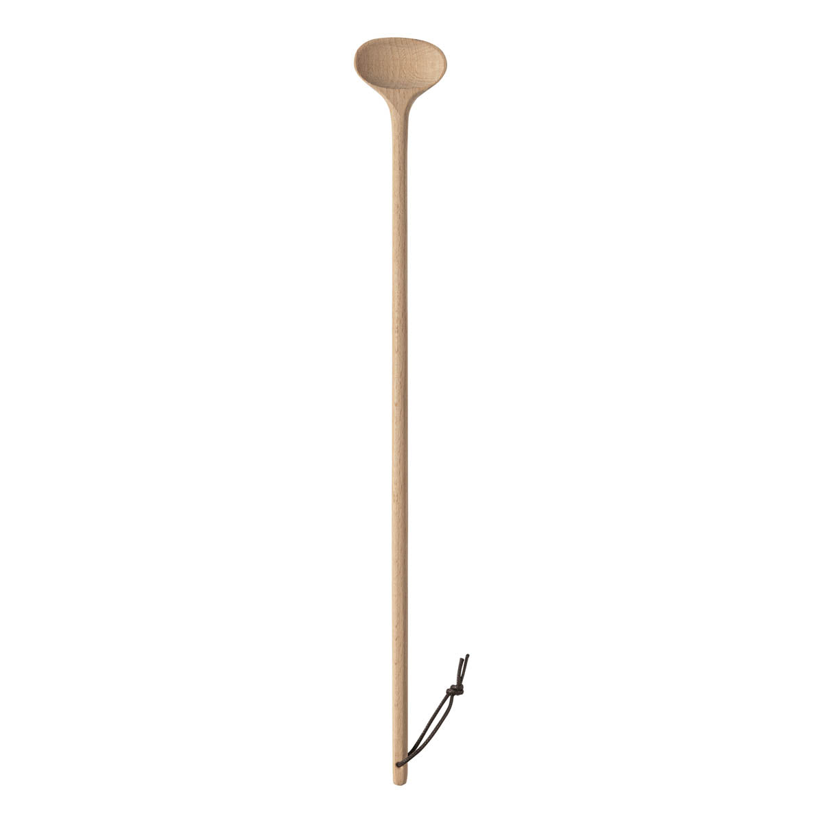 Beechwood Sangria Spoon Beech Collection