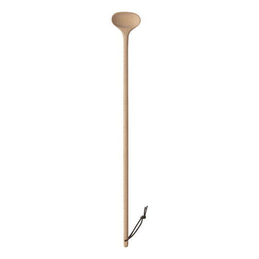 Beechwood Sangria Spoon Beech Collection