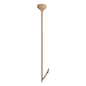 Beechwood Sangria Spoon Beech Collection