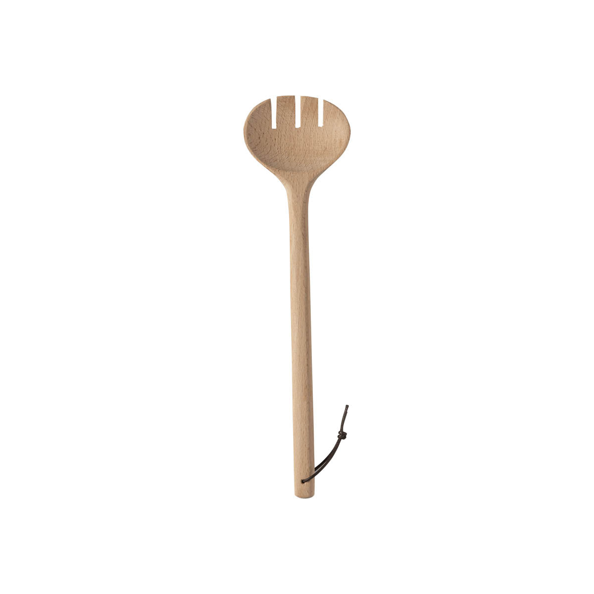 Beechwood Fork Beech Collection