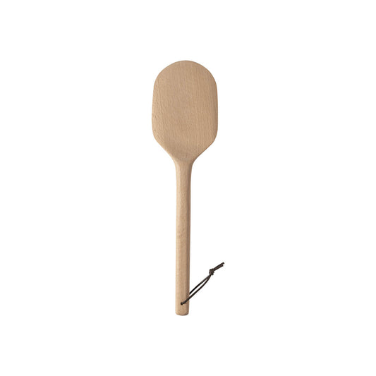 Beechwood Spatula Beech Collection