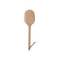Beechwood Spatula Beech Collection