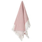 Kitchen Towel Terry 100% Cotton Terry Stripes