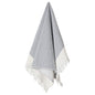 Kitchen Towel Terry 100% Cotton Terry Stripes