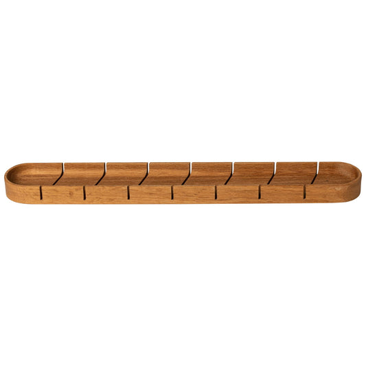 Oak Baguette Board Pacifica