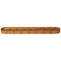 Oak Baguette Board Pacifica