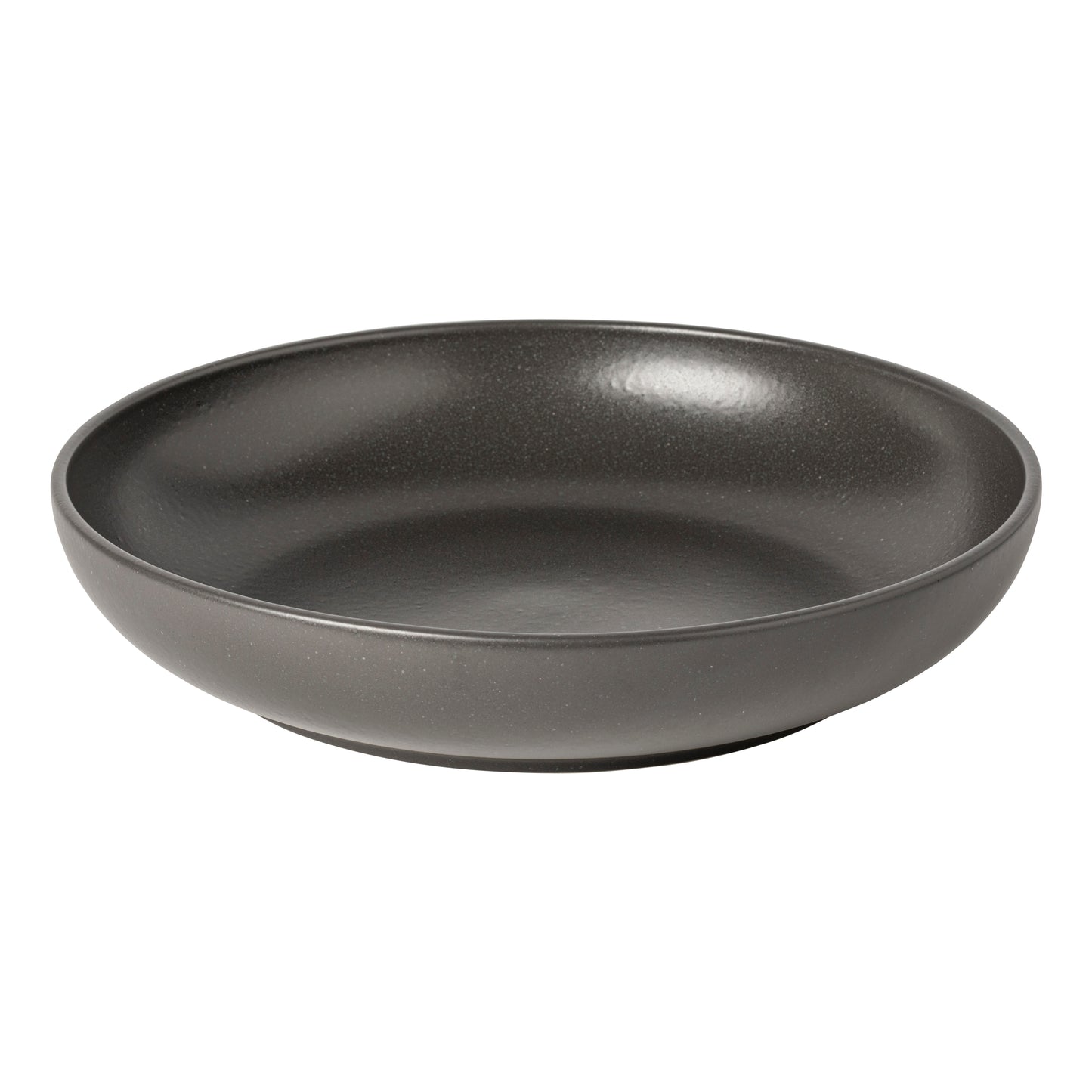 Large Serving Bowl Pacifica