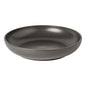 Large Serving Bowl Pacifica