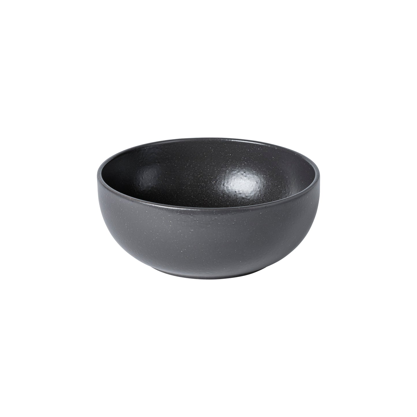 Small Serving Bowl Pacifica