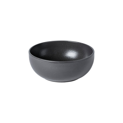 Small Serving Bowl Pacifica