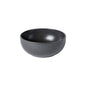 Small Serving Bowl Pacifica