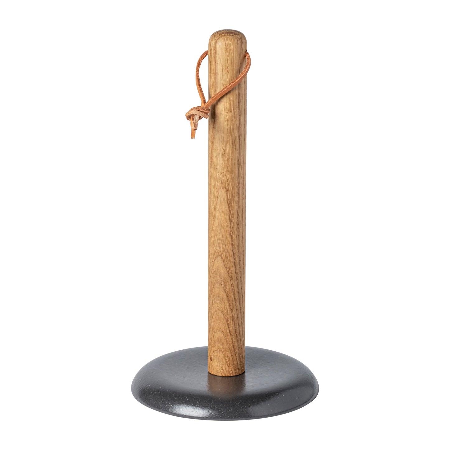 Paper Towel Holder Pacifica