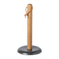 Paper Towel Holder Pacifica