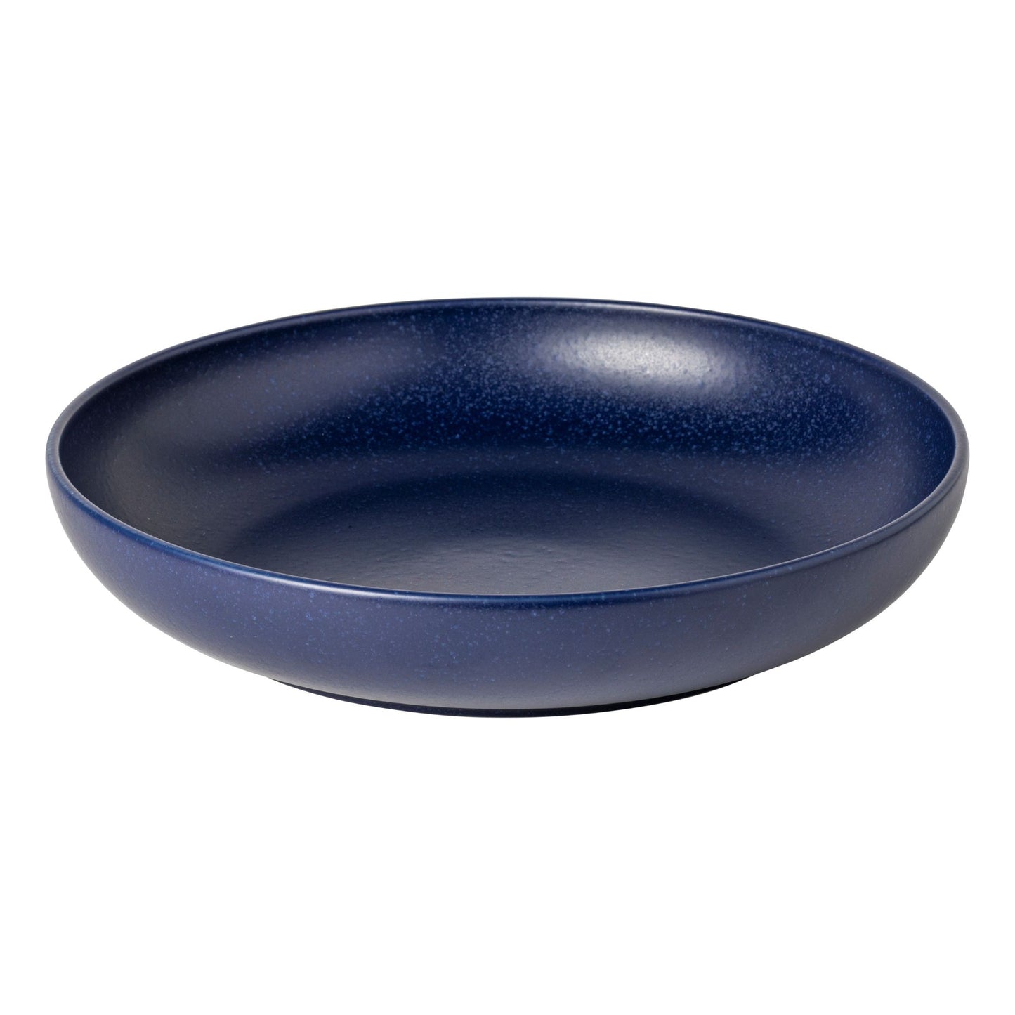 Large Serving Bowl Pacifica