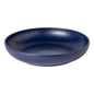 Large Serving Bowl Pacifica