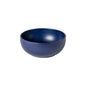 Small Serving Bowl Pacifica