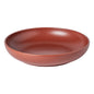 Large Serving Bowl Pacifica