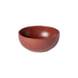 Small Serving Bowl Pacifica