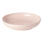 Large Serving Bowl Pacifica