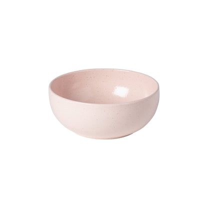 Small Serving Bowl Pacifica