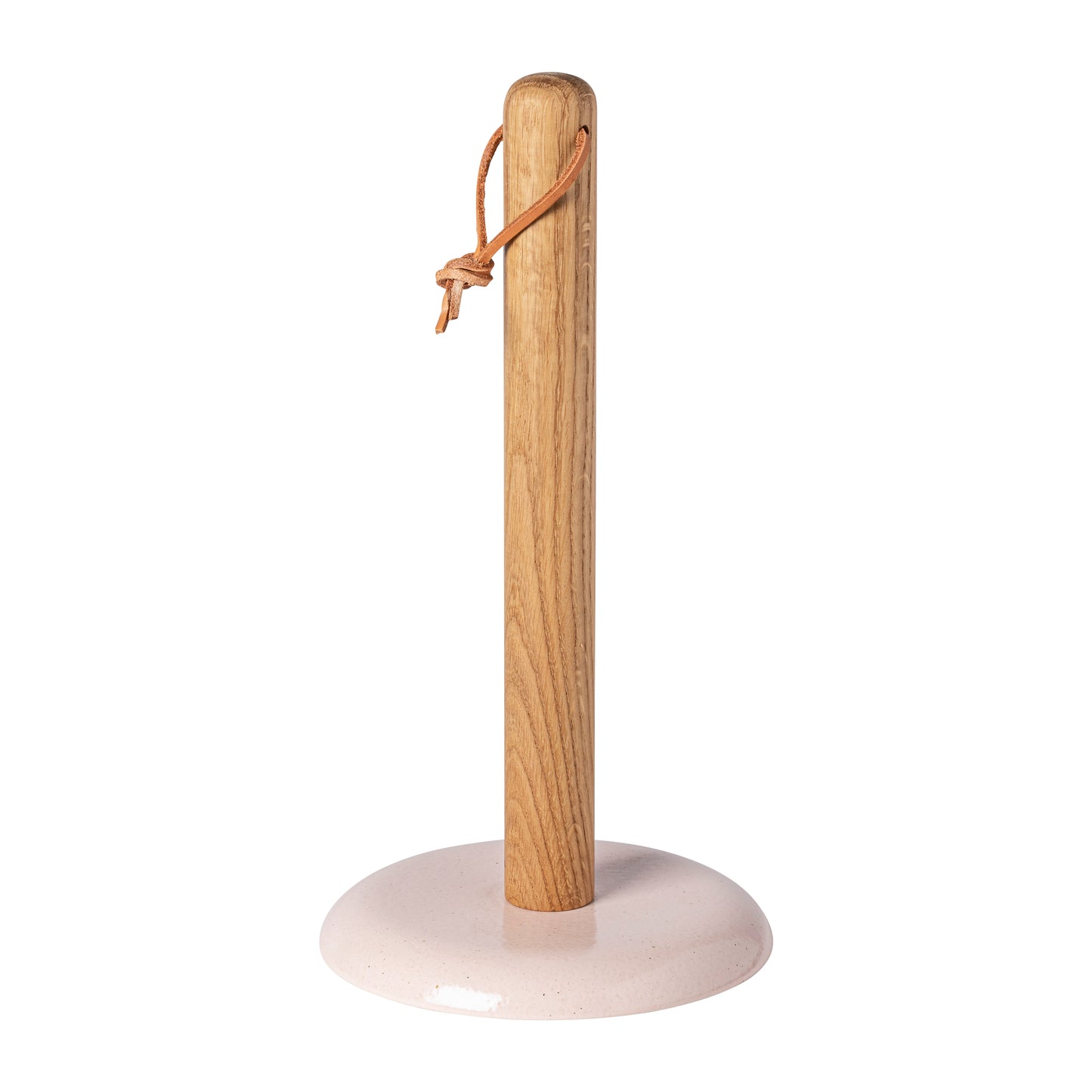 Paper Towel Holder Pacifica