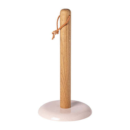 Paper Towel Holder Pacifica