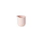 Creamer Pacifica