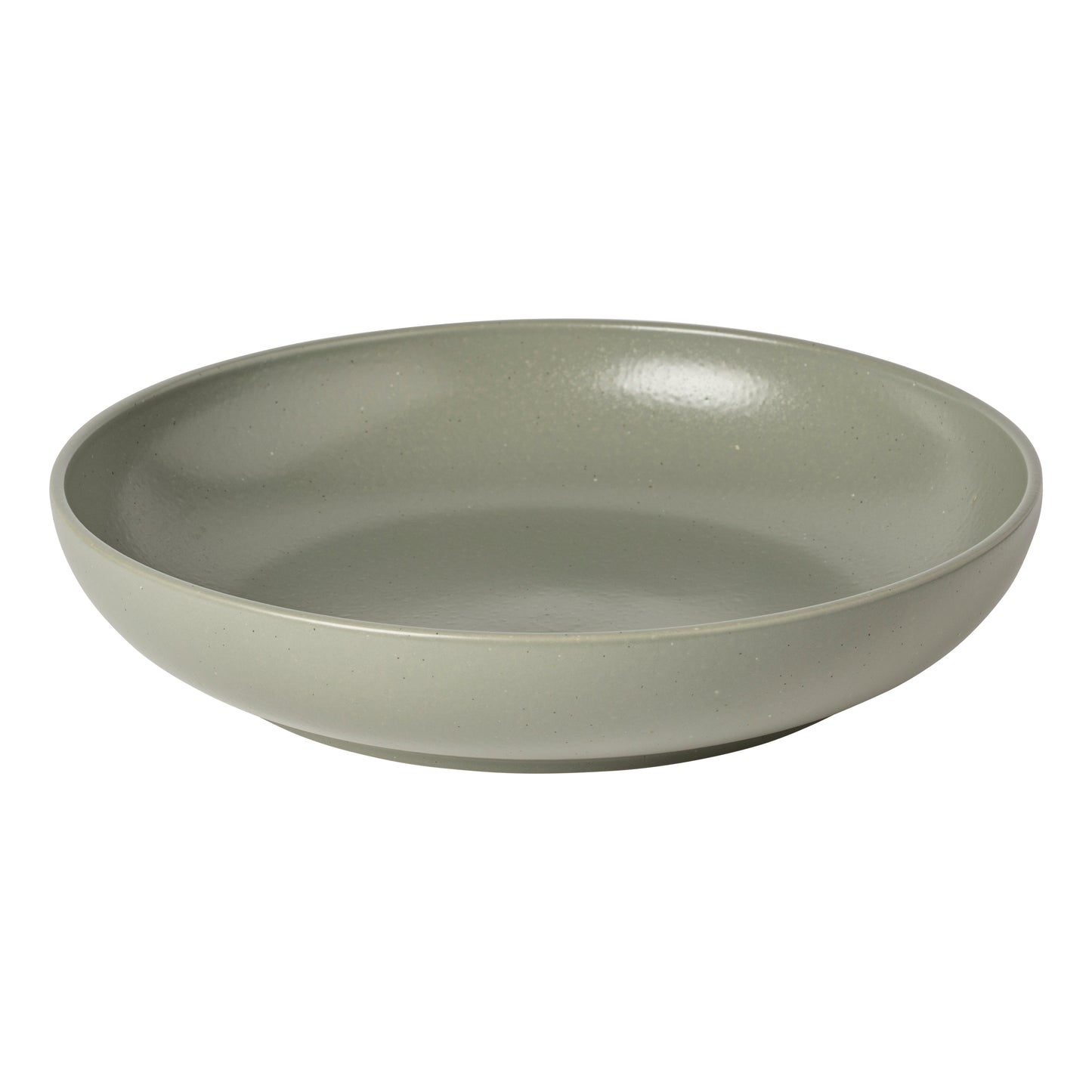 Large Serving Bowl Pacifica