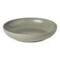Large Serving Bowl Pacifica