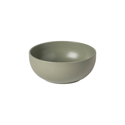 Small Serving Bowl Pacifica