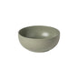 Small Serving Bowl Pacifica