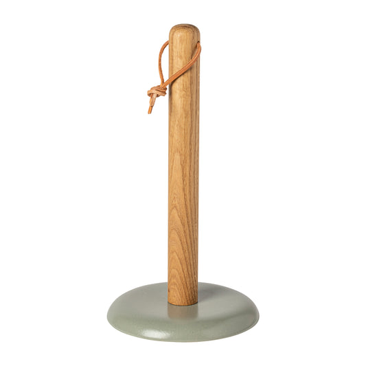 Paper Towel Holder Pacifica