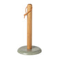 Paper Towel Holder Pacifica