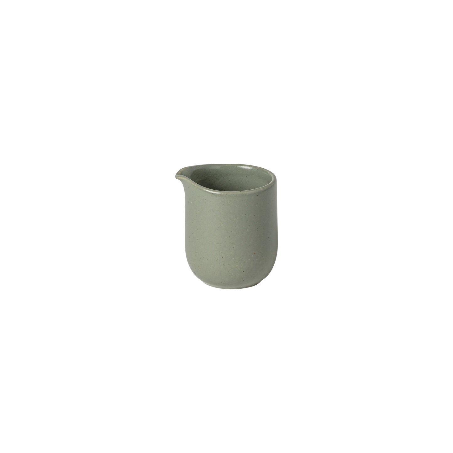 Creamer Pacifica