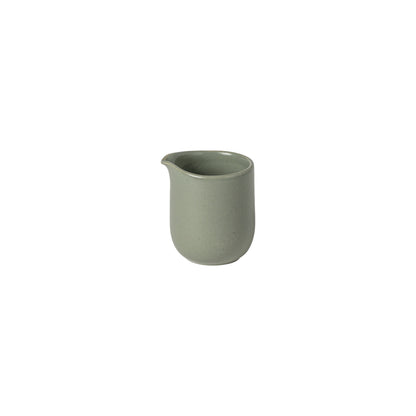 Creamer Pacifica
